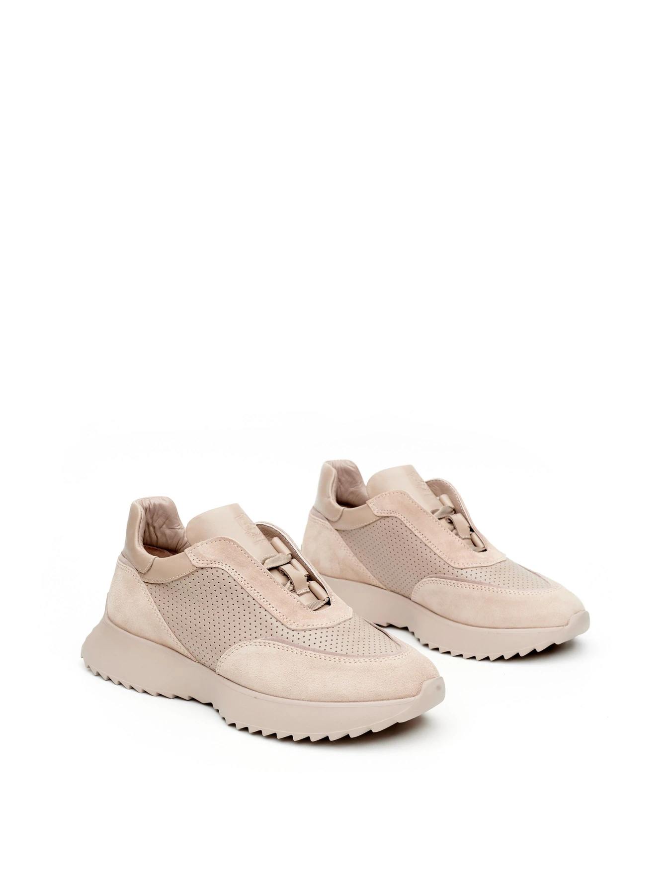 Кроссовки Alex Bell модель 1169377 Кроссовки Alex Bell модель 1169377 Фото