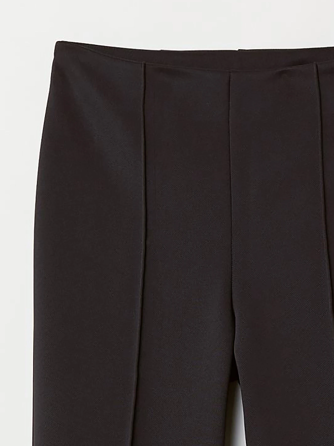 Брюки H&M модель 65844 Фото