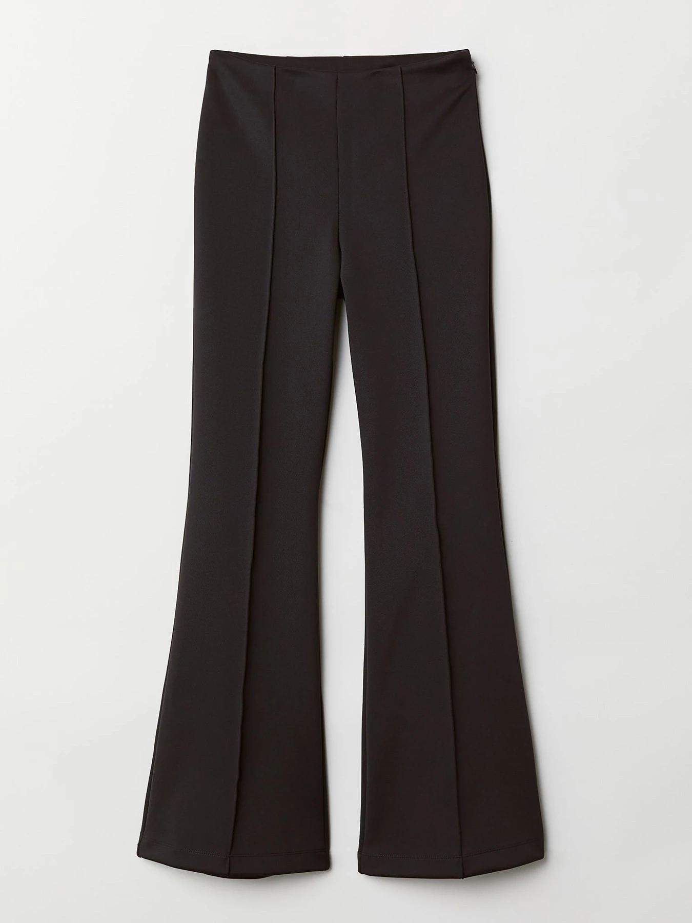 Брюки H&M модель 65844 Фото