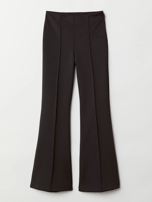 Брюки H&M модель 65844 Фото