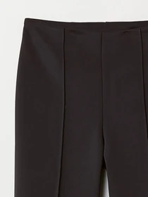 Брюки H&M модель 65844 Фото