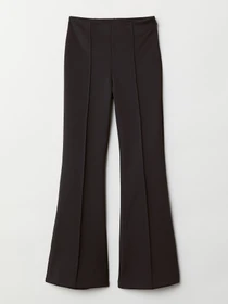 Брюки H&M модель 65844 Фото