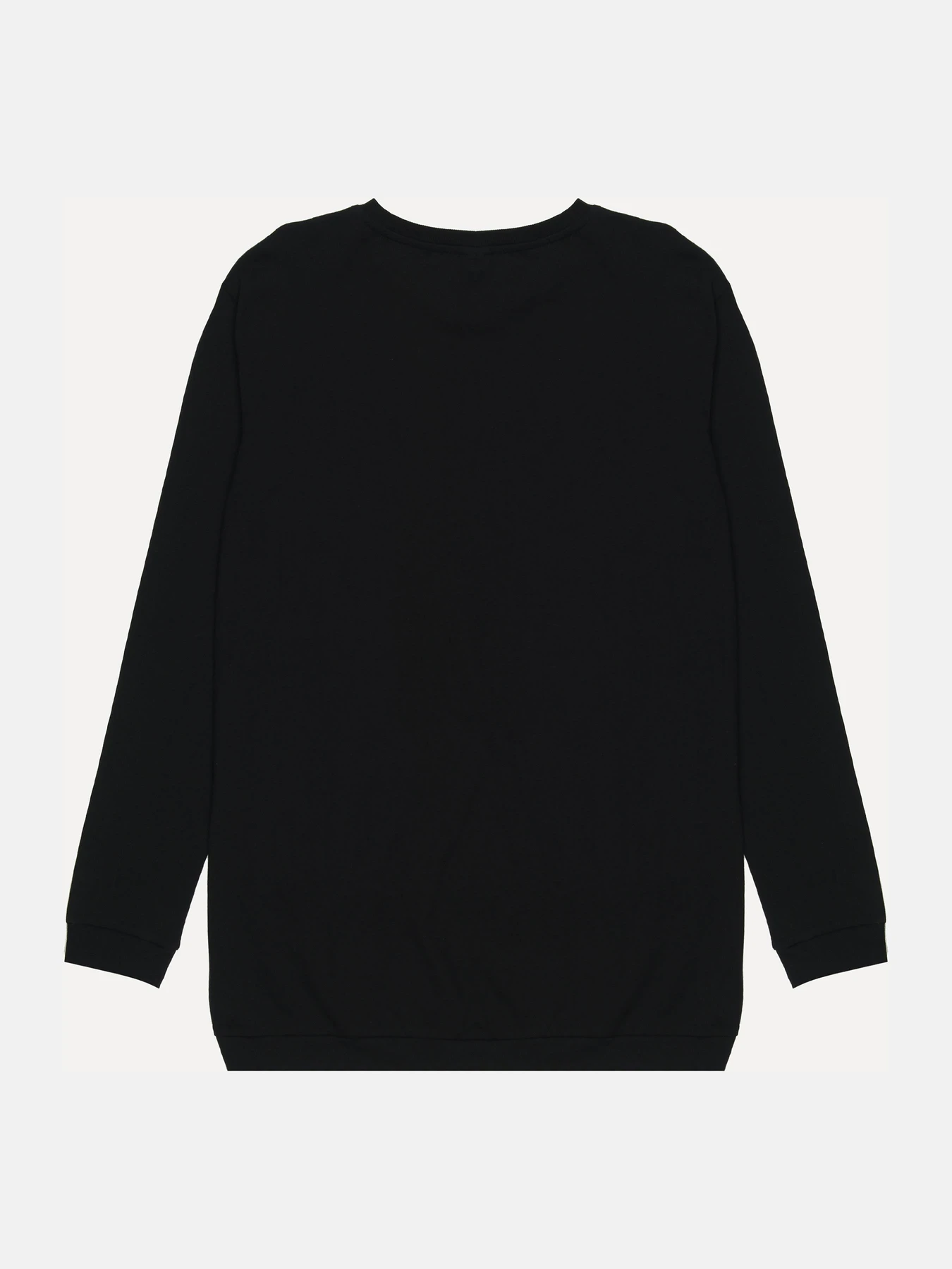 Одежда для дома и сна H&M модель 51115 Фото