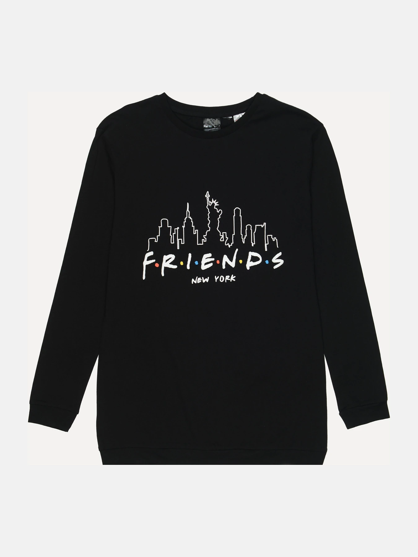 Одежда для дома и сна H&M модель 51115 Фото