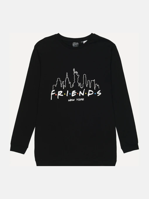 Одежда для дома и сна H&M модель 51115 Фото