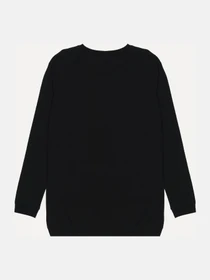 Одежда для дома и сна H&M модель 51115 Фото