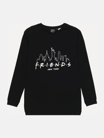 Одежда для дома и сна H&M модель 51115 Фото