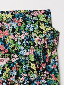 Юбки H&M модель 67942 Фото