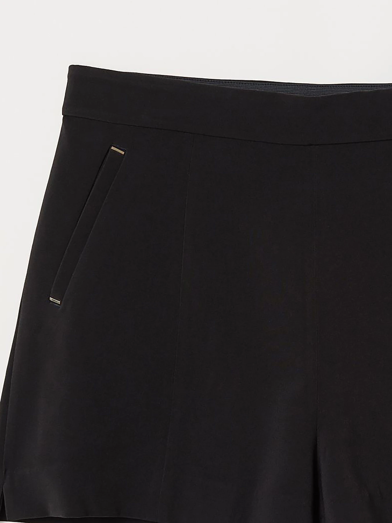 Шорти H&M модель 67944 Фото