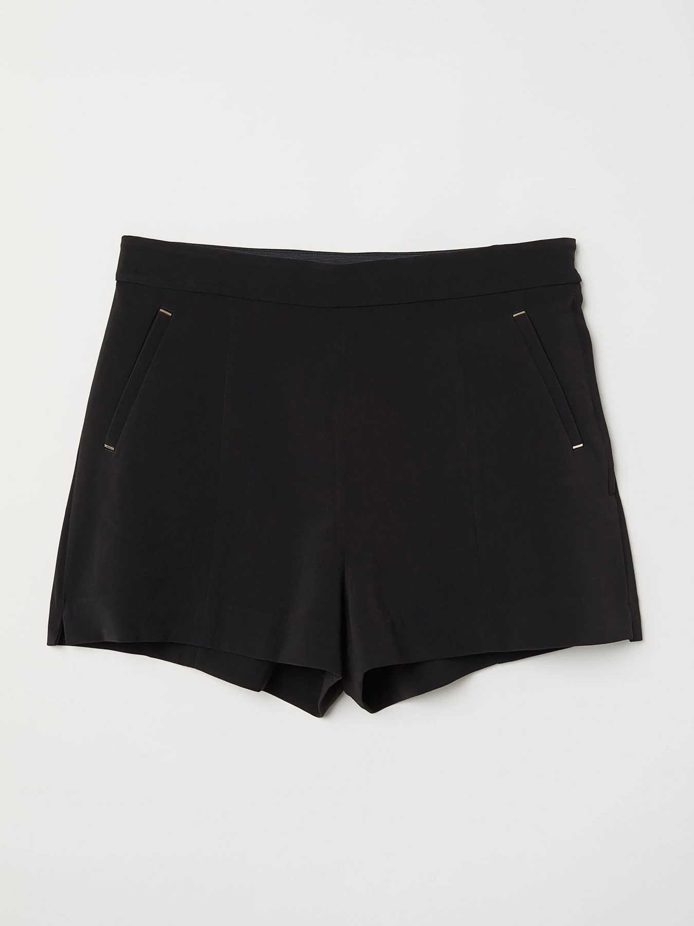 Шорти H&M модель 67944 Фото