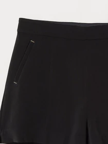 Шорти H&M модель 67944 Фото