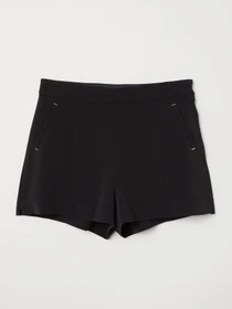 Шорти H&M модель 67944 Фото