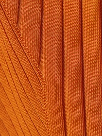 Платья H&M модель 55667 Фото