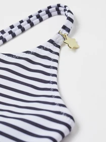 Одежда для пляжа H&M модель 57391 Фото