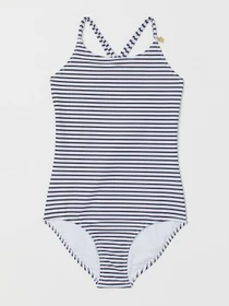 Одежда для пляжа H&M модель 57391 Фото