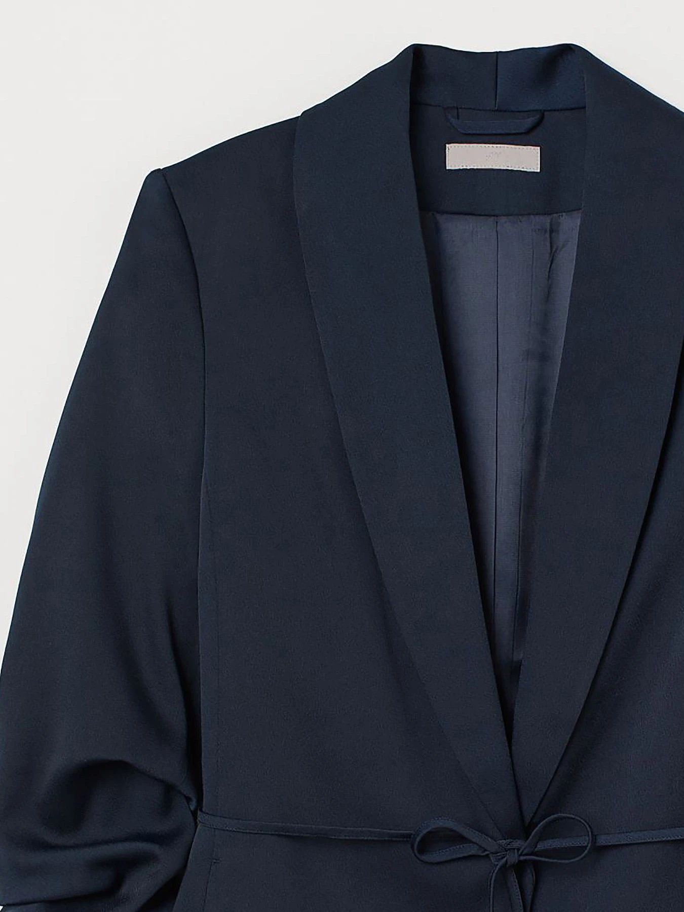 Піджаки H&M модель 58709 Фото