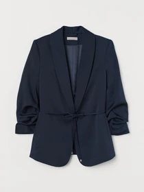 Піджаки H&M модель 58709 Фото