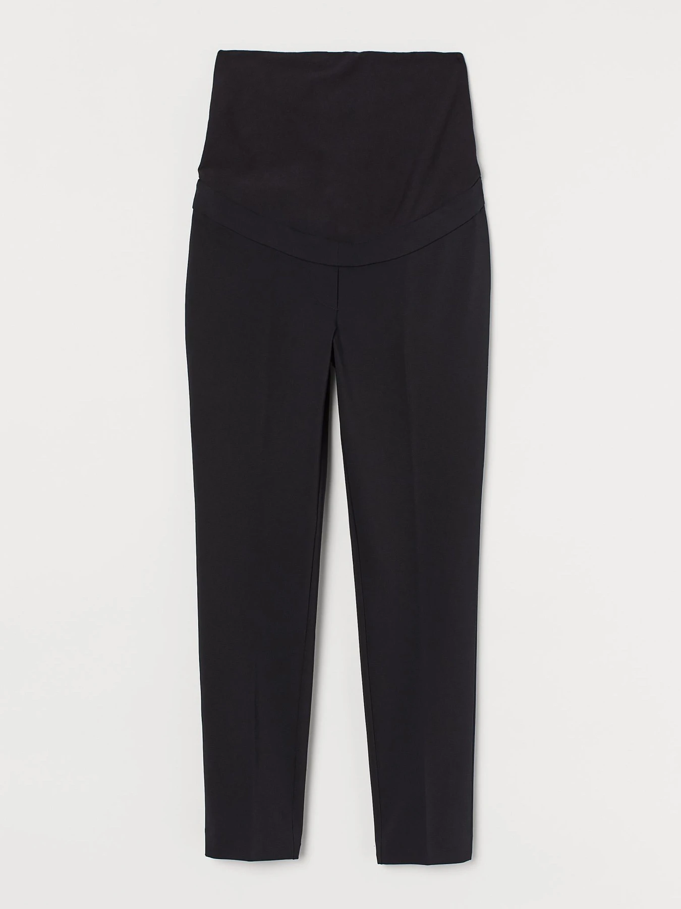 Брюки H&M модель 58744 Фото