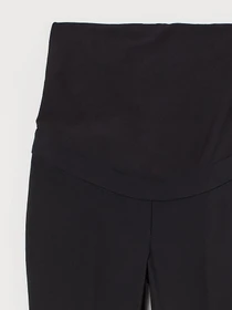 Брюки H&M модель 58744 Фото