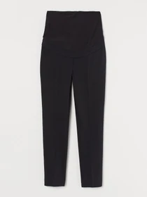 Брюки H&M модель 58744 Фото