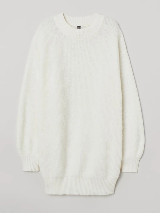Платья H&M модель 60070 Фото