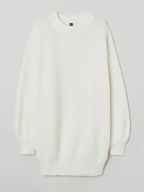 Платья H&M модель 60070 Фото