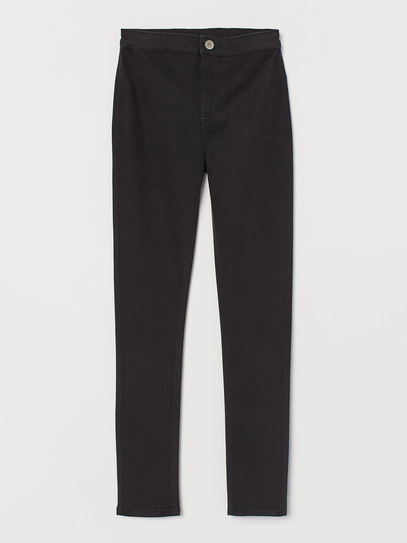 Брюки H&M модель 64323 Фото