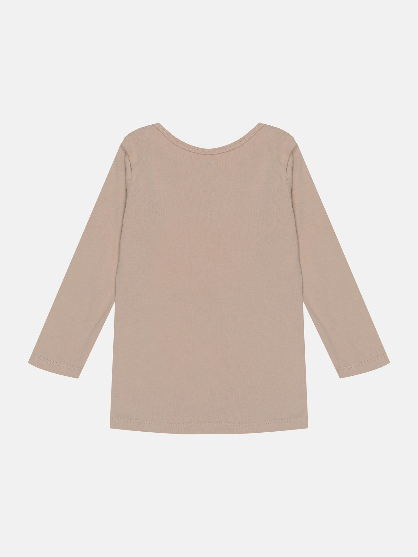 Худи и свитшоты H&M модель 50638 Фото