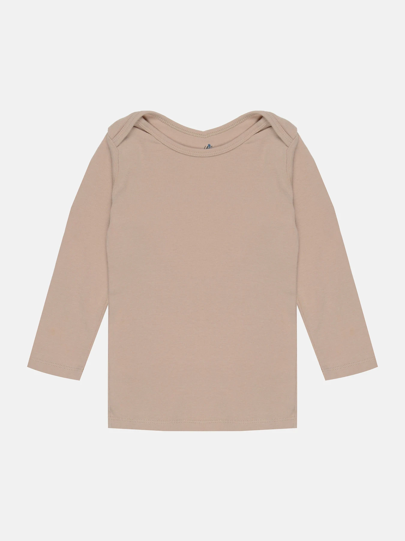 Худи и свитшоты H&M модель 50638 Фото