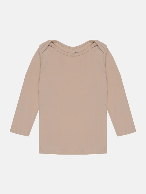 Худи и свитшоты H&M модель 50638 Фото