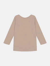 Худи и свитшоты H&M модель 50638 Фото
