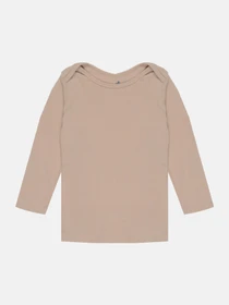 Худи и свитшоты H&M модель 50638 Фото