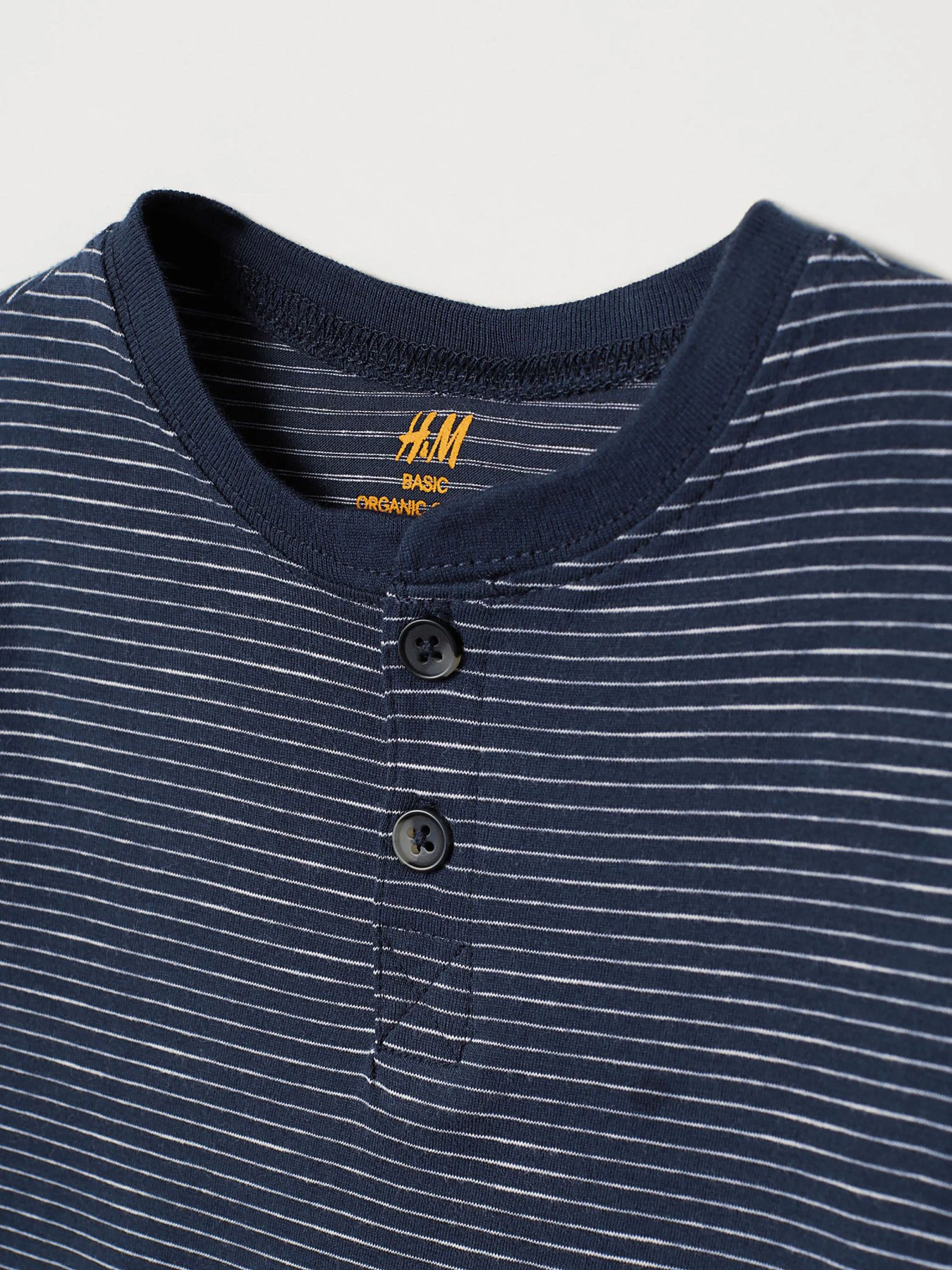 Худи и свитшоты H&M модель 67915 Фото