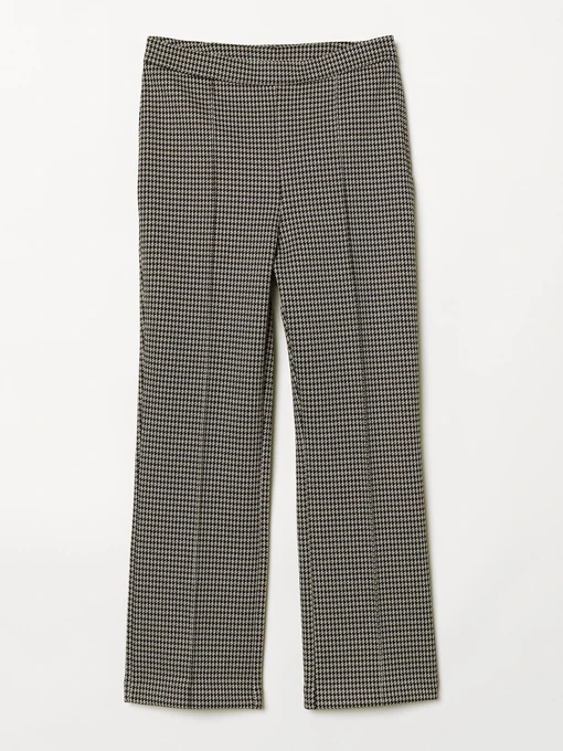 Брюки H&M модель 67913 Фото