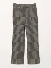 Брюки H&M модель 67913 Фото