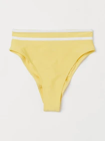 Одежда для пляжа H&M модель 52362 Фото
