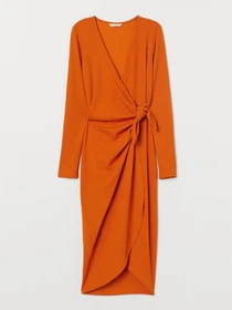 Сукні H&M модель 56949 Фото