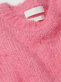 Свитры и кардиганы H&M модель 61587 Фото