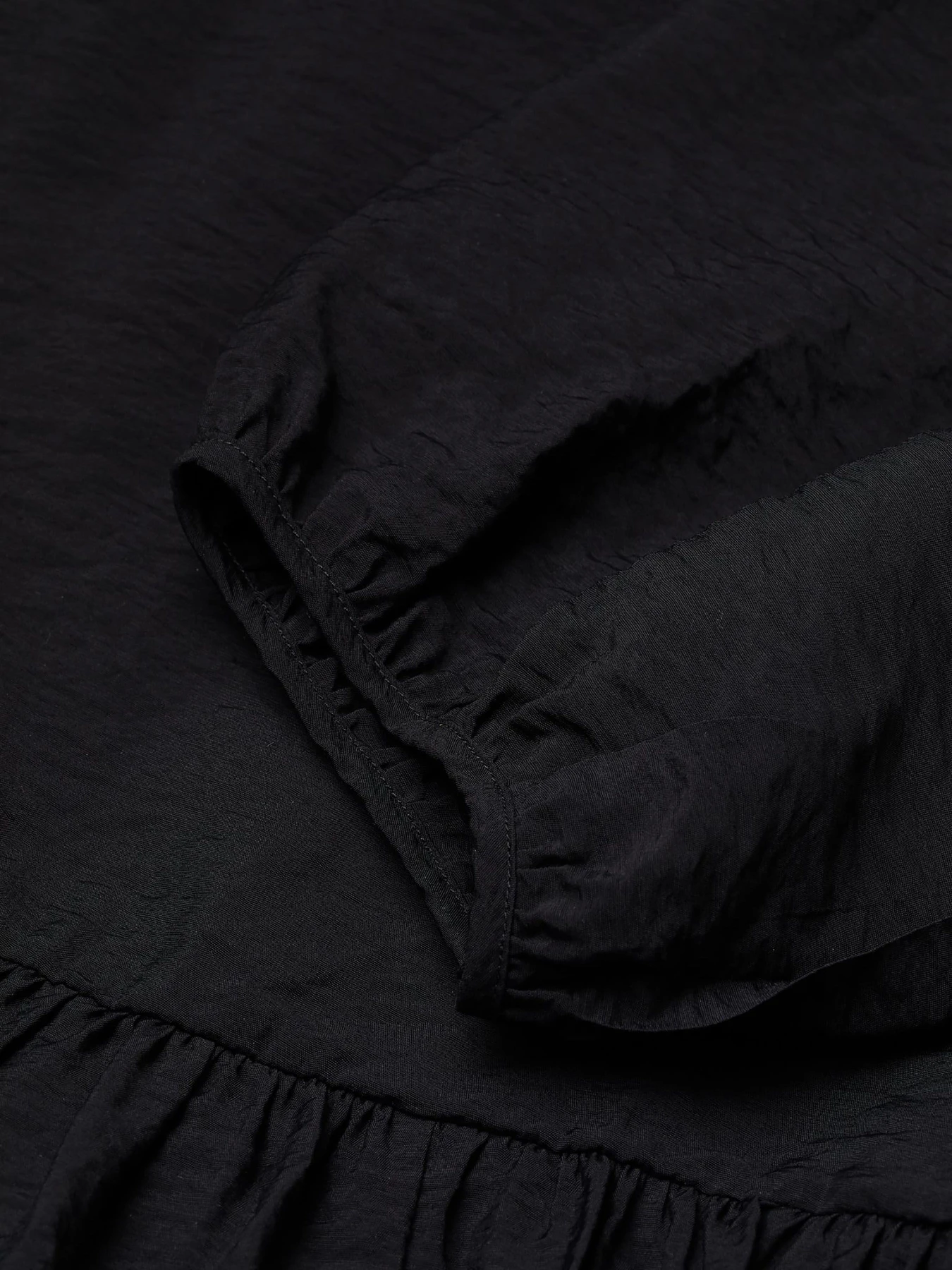 Платья H&M модель 51168 Фото