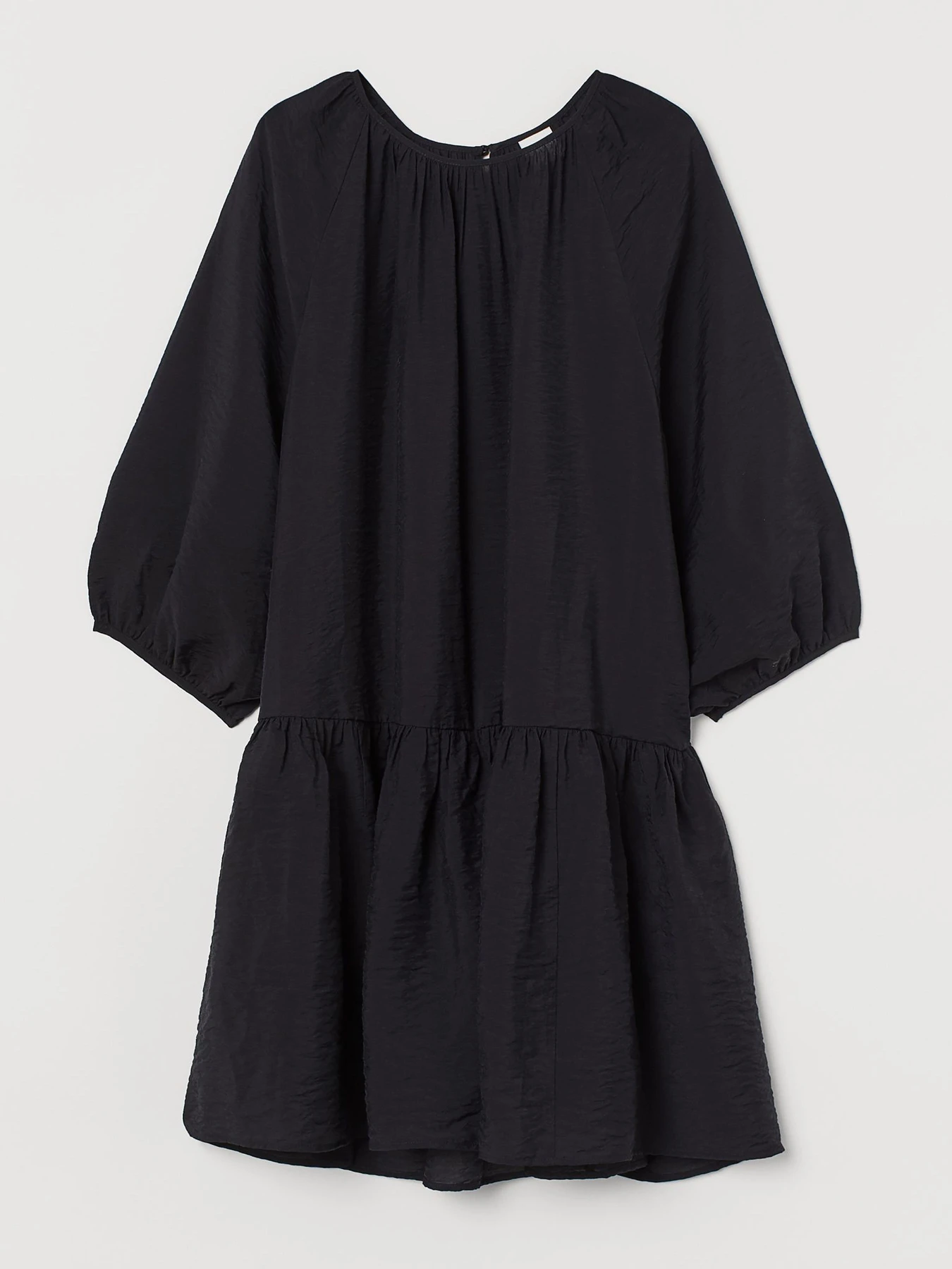 Платья H&M модель 51168 Фото