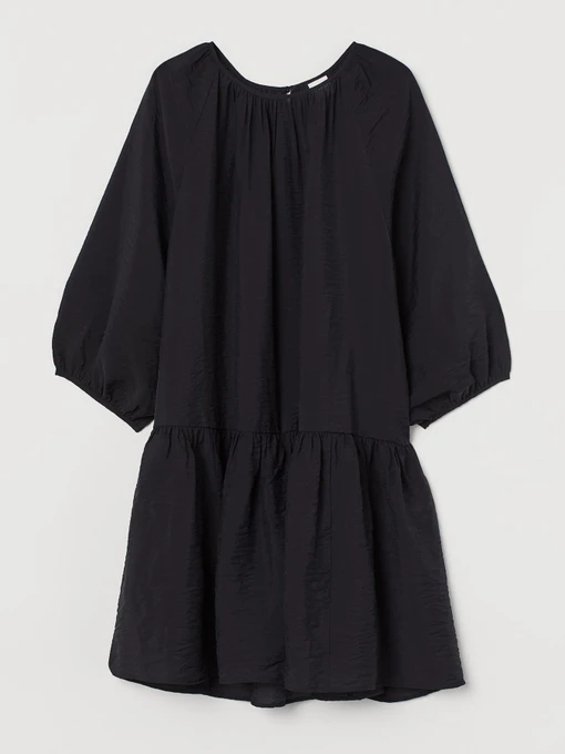 Платья H&M модель 51168 Фото