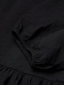 Платья H&M модель 51168 Фото