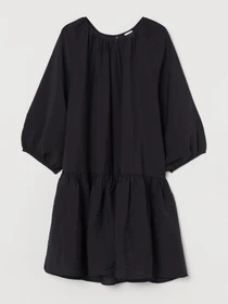 Платья H&M модель 51168 Фото