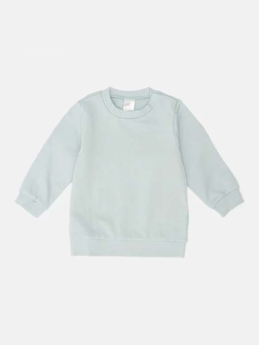 Худи и свитшоты H&M модель 54655 Фото