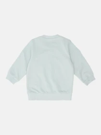 Худи и свитшоты H&M модель 54655 Фото