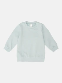 Худи и свитшоты H&M модель 54655 Фото