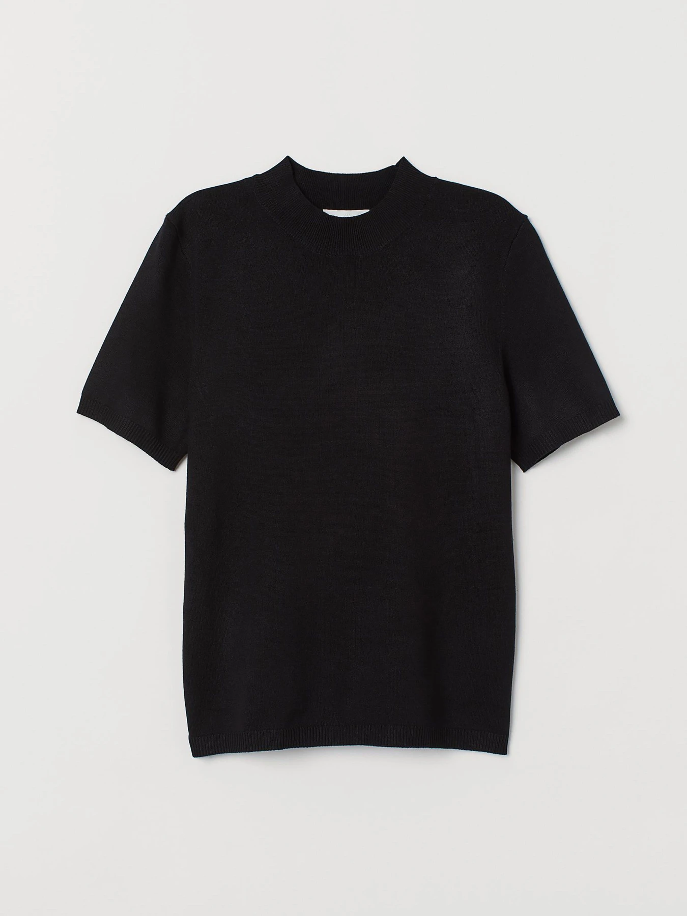 Свитры и кардиганы H&M модель 57463 Фото