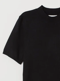 Свитры и кардиганы H&M модель 57463 Фото