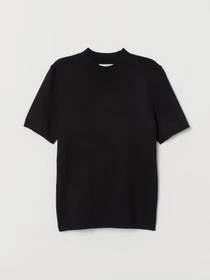Свитры и кардиганы H&M модель 57463 Фото