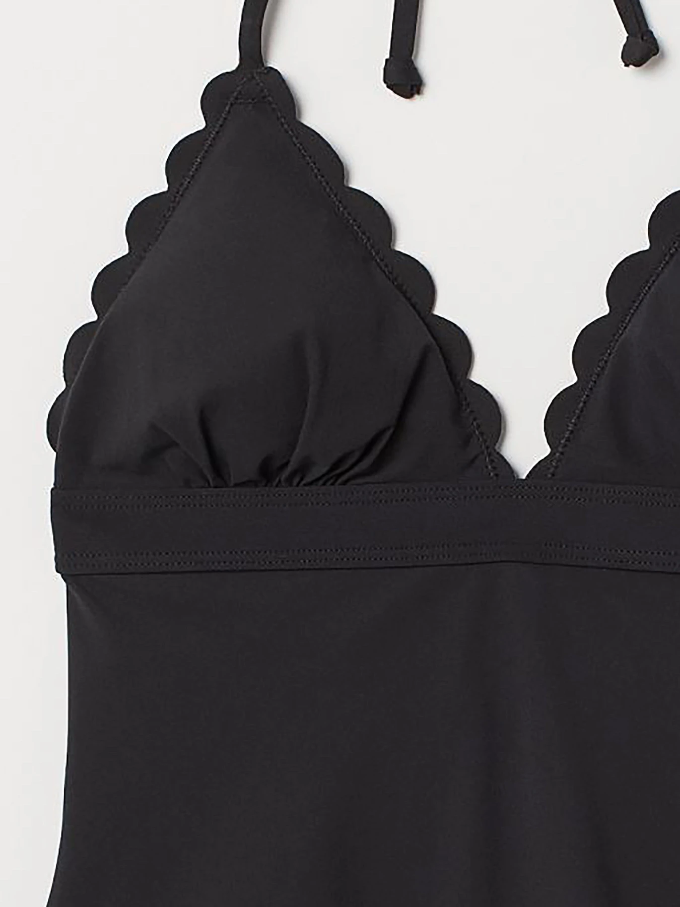 Одежда для пляжа H&M модель 47697 Фото